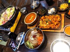 -青松大叔的店(东财店)