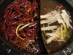 -蜀大侠火锅(车公庙店)