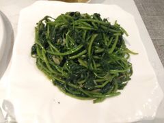 -香香海南菜餐厅