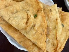 -方中山胡辣汤(顺河路店)