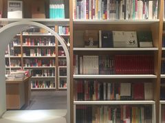 -当当书店(南百·MMGO店)