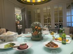 -春熙小馆(乘风庄店)