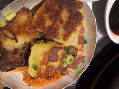 -亮欢寨快活林 酸汤鱼(仁怀店)