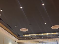 -海维克牛排馆HIGHWIC(青羊万达店)