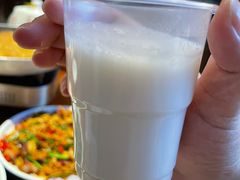 妈妈味米浆-唐师傅湘西名菜馆(武陵路店)