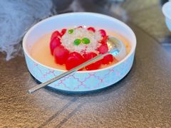-锦楼·臻选新杭帮(杭州中心店)