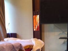 -鼎族怡华·指压·经络·疗愈SPA(紫荆店)