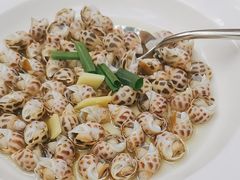 -滕头生态酒店(奉化店)