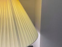 -重庆观音桥华美达安可酒店