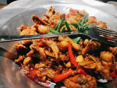 -蛙小侠(珠海华发商都店)