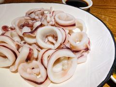 -潮中人·潮州菜(益乐路店)