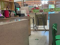 -甲乙饼·手工牛肉饼(东方广场店)