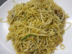 -吉友粥底火锅(方斜路店)