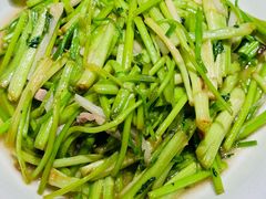 -東大方(湖州白鹭迎店)