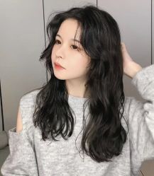 点击看大图 -那茉 Hair Salon