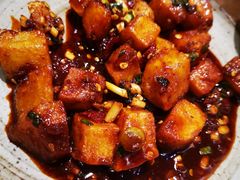 -都氏二当家(九方店)