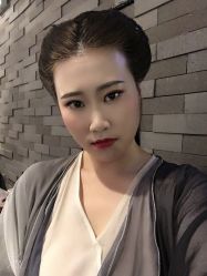 -盘子女人坊古装写真摄影(天津总店)