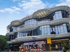-顺德杨廷记(白云山店)