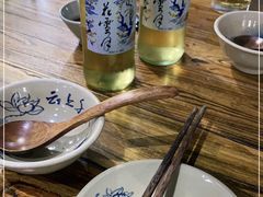 -云上千禾(水上店)