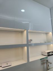 点击看大图 -重庆军美医疗美容医院