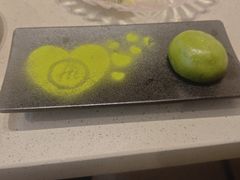 -海底捞火锅(铂澜大象城店)