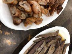 -张包铺(道外店)