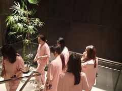 -曲水兰亭(北京四惠店)