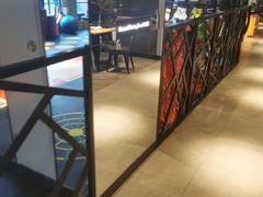 -威尔仕健身(海伦中心店)