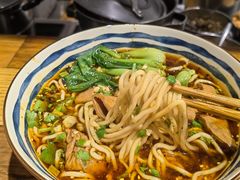 -食之六七·面(朝阳大悦城店)