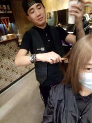 iphone_upload_pic-木北护肤造型