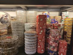 -唐人祥·茶馆(总店)