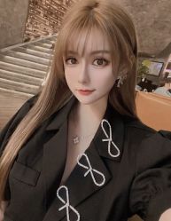 点击看大图 -那茉 Hair Salon