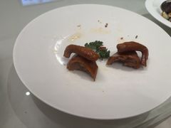 -利苑酒家(金宝店)