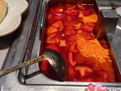 -海底捞火锅(丰尚国际广场店)