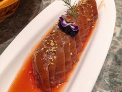 -红厨巷·淮扬菜(熙南里店)
