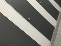 -梦想之巅·青少年篮球·羽毛球·培训中心(西站店)
