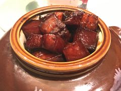 -芳满庭·江浙小馆(1912店)