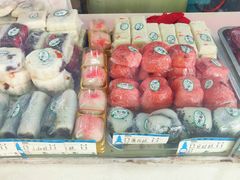 -江南春(中山中路店)