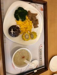 -莉泽月子中心(鹅潭汇店)