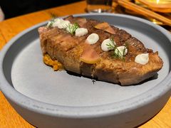 -SHAN山(前滩太古里店)