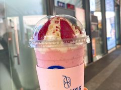 -ARTEASG啊T·新加坡奶茶(高兴里店)