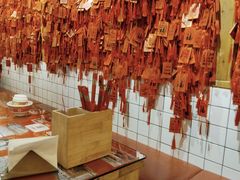 -味福记·本地特色菜(八一万达广场店)