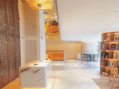 -香港皇家太平洋酒店