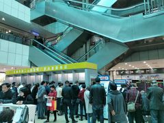 -无锡市第二人民医院(南院)