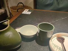 -云海肴·汽锅鸡·云南菜(领展购物广场·中关村店)