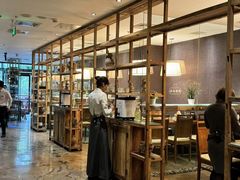 -一轩饺子馆(丽都店)