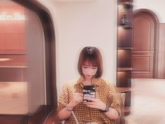 -ZAZA.CAFE.BAR