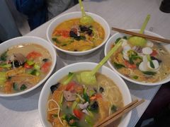 六鲜皮肚面-许记大碗皮肚面馆(三条巷店)