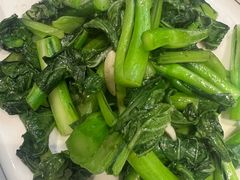 -小粤楼·怀旧粤菜(万辉国际广场店)