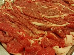 -月圆火锅(宁海东路二店)